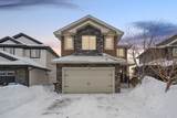 189 Gravelstone Road - Photo 1