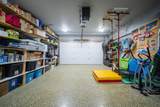 189 Gravelstone Road - Photo 49