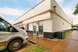 9612 Franklin Avenue - Photo 1
