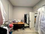 9612 Franklin Avenue - Photo 13