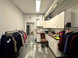 9612 Franklin Avenue - Photo 14