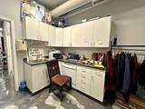 9612 Franklin Avenue - Photo 15