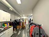 9612 Franklin Avenue - Photo 16