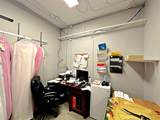 9612 Franklin Avenue - Photo 21