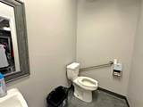 9612 Franklin Avenue - Photo 23