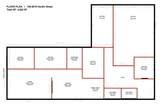 9612 Franklin Avenue - Photo 30