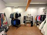 9612 Franklin Avenue - Photo 8