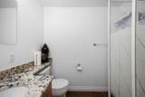 209 Grouse Way - Photo 5
