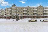 9918 Gordon Avenue - Photo 1