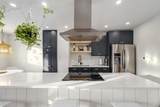 104 Silin Forest Road - Photo 1