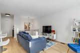 104 Silin Forest Road - Photo 10