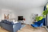 104 Silin Forest Road - Photo 11