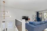 104 Silin Forest Road - Photo 12