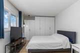 104 Silin Forest Road - Photo 13