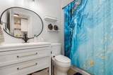 104 Silin Forest Road - Photo 17