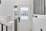 104 Silin Forest Road - Photo 18