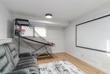 104 Silin Forest Road - Photo 20