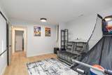 104 Silin Forest Road - Photo 21