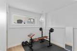 104 Silin Forest Road - Photo 22