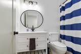 104 Silin Forest Road - Photo 24