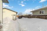 104 Silin Forest Road - Photo 26