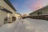 104 Silin Forest Road - Photo 27