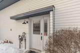 104 Silin Forest Road - Photo 28