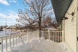 104 Silin Forest Road - Photo 29