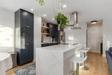 104 Silin Forest Road - Photo 3