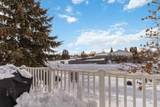 104 Silin Forest Road - Photo 30