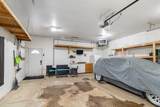 104 Silin Forest Road - Photo 31