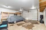 104 Silin Forest Road - Photo 32