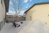 104 Silin Forest Road - Photo 33