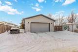 104 Silin Forest Road - Photo 34