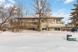 104 Silin Forest Road - Photo 35
