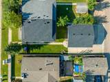 104 Silin Forest Road - Photo 36