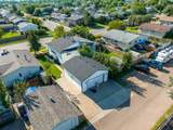 104 Silin Forest Road - Photo 37