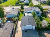 104 Silin Forest Road - Photo 38