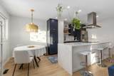 104 Silin Forest Road - Photo 5