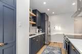 104 Silin Forest Road - Photo 6