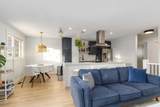 104 Silin Forest Road - Photo 8
