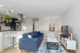 104 Silin Forest Road - Photo 9