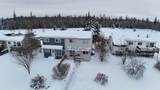 278 Ross Haven Drive - Photo 1
