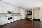 278 Ross Haven Drive - Photo 10