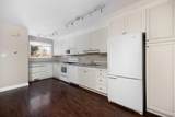 278 Ross Haven Drive - Photo 11