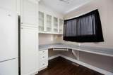 278 Ross Haven Drive - Photo 12