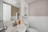 278 Ross Haven Drive - Photo 13