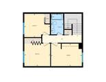 278 Ross Haven Drive - Photo 14
