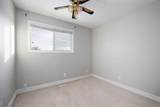 278 Ross Haven Drive - Photo 15