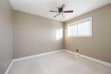 278 Ross Haven Drive - Photo 16